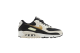 Nike Air Max 90 Metallic Gold (DB9578-001) schwarz 3