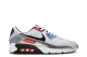 Nike Air Max 90 Have a Good Game (DC0832-101) bunt 6