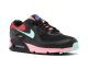 Nike Air Max 90 Chain Link womens (DD9672 001) bunt 5