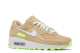 Nike Air Max 90 (DD9677 200) beige 4