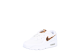 Nike Air Max 90 AX (DH4115-100) weiss 4