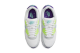 Nike Air Max 90 (DH5072-100) weiss 3