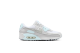 Nike Air Max 90 (DH8010-104) weiss 3