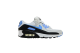 Nike Air Max 90 Royal Pulse (DH8010 106) bunt 2