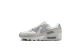 Nike Air Max 90 (DH8010-107) weiss 1