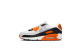 Nike Air Max 90 (DH8010-108) weiss 1