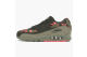 Nike Air Max 90 C Camo Olive Digi (AH8440 300) bunt 2