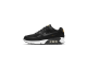 Nike Air Max 90 (DJ4614-001) schwarz 1