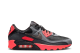 Nike Air Max 90 Kiss My Airs (DJ4626-001) bunt 5