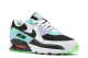 Nike Air Max 90 (DJ5922 001) bunt 4