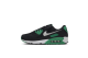 Nike Air Max 90 (DM0029-006) schwarz 1