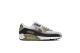 Nike Air Max 90 (DM0029-011) grau 3