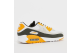 Nike Air Max 90 (DM0029-103) weiss 3