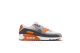 Nike Air Max 90 (DM0029-108) weiss 3