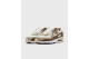 Nike Air Max 90 (DM0029-109) weiss 2