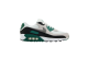Nike Air Max 90 Evergreen Aura (DM0029-116) bunt 3