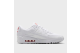 Nike Air Max 90 (DM0029118) weiss 6