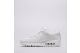 Nike AIR MAX 90 (DM0029-123) weiss 3