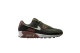 Nike Air Max 90 (DM0029 300) bunt 2