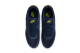 Nike Air Max 90 (DM0029-401) blau 4