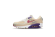 Nike Air Max 90 (DM8171-200) braun 1