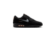 Nike Air Max 90 (DO6706-010) schwarz 3