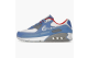 Nike Air Max 90 Doernbecher (FD9710-400) bunt 6