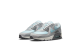 Nike Air Max 90 (DQ0789-001) bunt 3