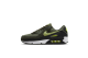 Nike Air Max 90 (DQ4071-200) grün 1