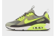 Nike Air Max 90 Drift (FB2877-301) bunt 1