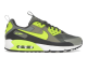 Nike Air Max 90 Drift (FB2877-301) bunt 2