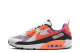Nike Air Max 90 Drift (FB2877-102) multicolore 5