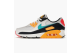 Nike Air Max 90 Dusty Cactus (HF4860 100) bunt 1