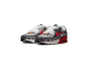 Nike Air Max 90 Tunnel Walk (DZ4839-001) bunt 2