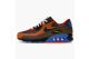 Nike Air Max 90 Play Like Mad EA Sports (FN1870-200) bunt 6