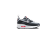 nike air max 90 easyon hf6357007