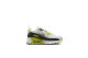 Nike Air Max 90 EasyOn (HF6357-103) weiss 3