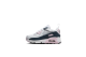 Nike Air Max 90 (HF6357-104) weiss 1