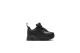 Nike Air Max 90 EasyOn (HF6359 001) schwarz 3