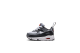 Nike Air Max 90 EasyOn (HF6359-007) grau 1