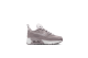 Nike Air Max 90 EasyOn (HJ4539-200) grau 3