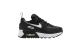 Nike Air Max 90 EasyOn PS (HF6357 002) schwarz 3