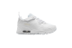Nike Air Max 90 EasyOn Metallic Silver PS (HF6357-102) weiss 6