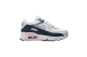 Nike Air Max 90 EasyOn PS Foam Armory Navy Wolf Grey (HF6357-104) bunt 6