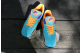 Nike Air Max 90 EM Beaches Of Rio (554719 336) bunt 6