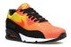 Nike Air Max 90 (554719 887) bunt 3