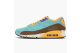 Nike Air Max 90 EM Beaches Of Rio (554719 336) bunt 1