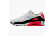 Nike Air Max 90 Em Infrared (554719 110) bunt 1
