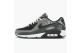 Nike Air Max 90 SE Stone Enigma (CT1688-001) bunt 2