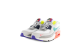 Nike Air Max 90 Evolution of GS (DA5653-001) bunt 6